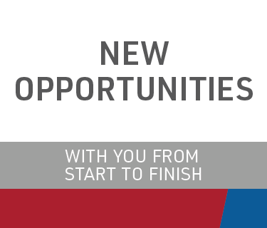 New Store Program