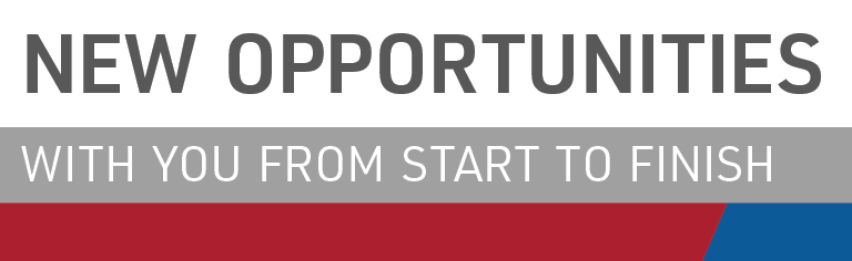 New Store Program